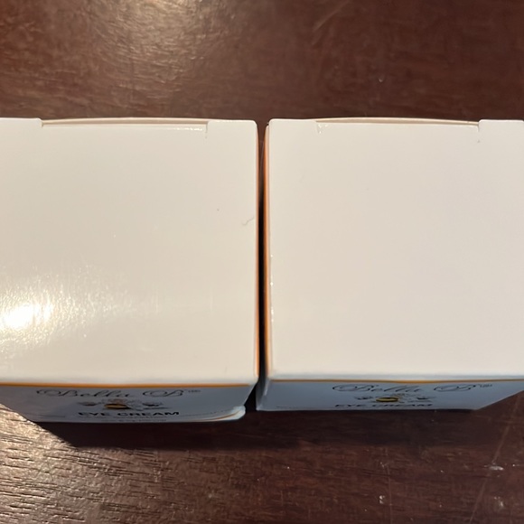 Eye Cream - Picture 4 of 4